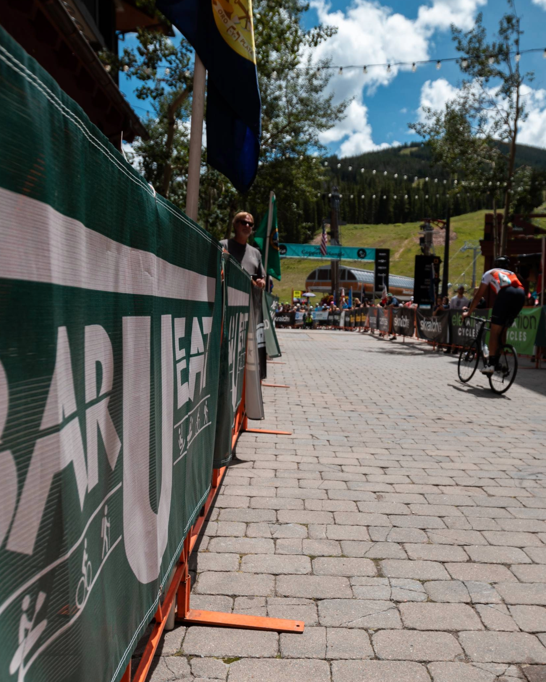 How to Attract Sponsors Who Actually Say Yes