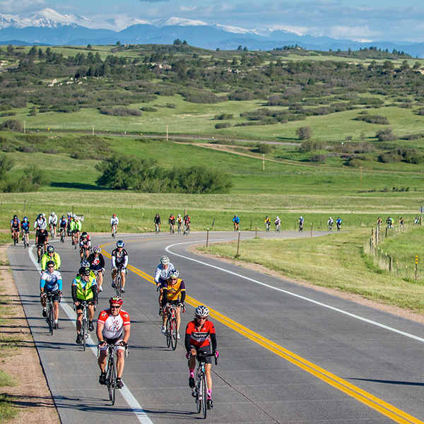 10 Mistakes First-Time Race Directors Make (and How to Avoid Them)