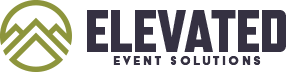 Elevated Event Solutions