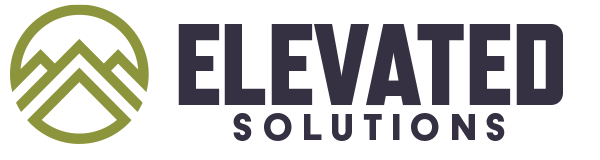 Elevated Solutions